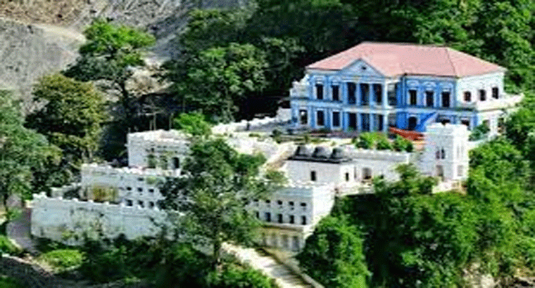 టెస్టు క్రికెట్‌లో స్ట్రగుల్ అవుతున్న సాయి సుదర్శన్