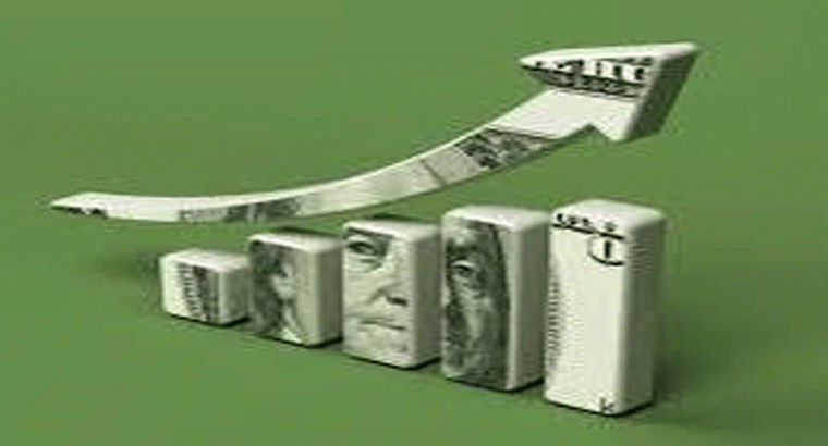 ఈ ఏడాది హైక్ ,,,ప్రైవేట్ ఉద్యోగులకు నిరాశే