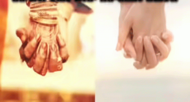 విడాకులు తీసుకోనివారు లివ్ ఇన్ రిలేషన్‌‌లో ఉండటం చెల్లదు..అలహాబాద్ హైకోర్టు సంచలన తీర్పు 