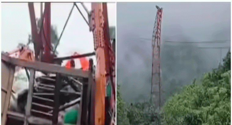  ప్రూనే పండుతో కడుపు మొత్తం ఖాళీ అవుతుంది