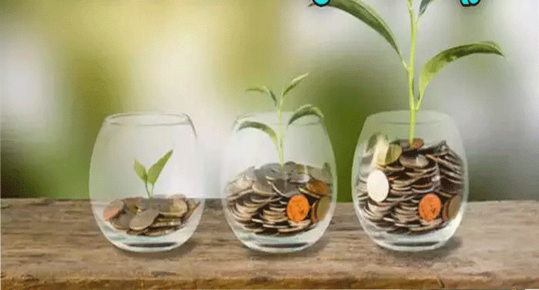 3 ఏళ్లలోనే హైరిటర్న్స్.. లిస్ట్‌లో హెచ్‌డీఎఫ్‌సీ స్కీమ్.. టాప్-5 మిడ్ క్యాప్ ఫండ్స్ ఇవే