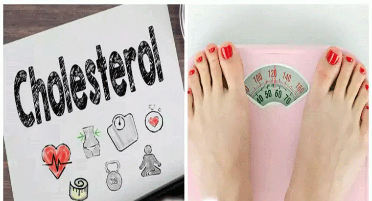 బ్రేక్‌ఫాస్ట్‌ విషయంలో చాలామంది చేస్తున్న తప్పులివే, బరువు, కొలెస్ట్రాల్ పెరగడానికి కారణాలివే