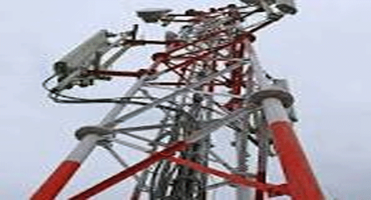 నెలకు రూ.1 లక్ష ఆదాయం.. ఇంటిపై మొబైల్ టవర్ ఏర్పాటు ప్రాసెస్, రూల్స్ ఇవే