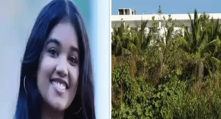 ఒసాము సుజుకీకి పద్మ విభూషణ్.. 10 మంది పారిశ్రామిక దిగ్గజాలకు పద్మ అవార్డులు