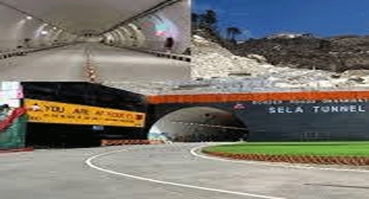 బెంగళూరు నగరంలో ట్రాఫిక్‌కు చెక్.. 3 లేన్లతో రెండు టన్నెల్‌లు, ఎలివేటెడ్ కారిడార్