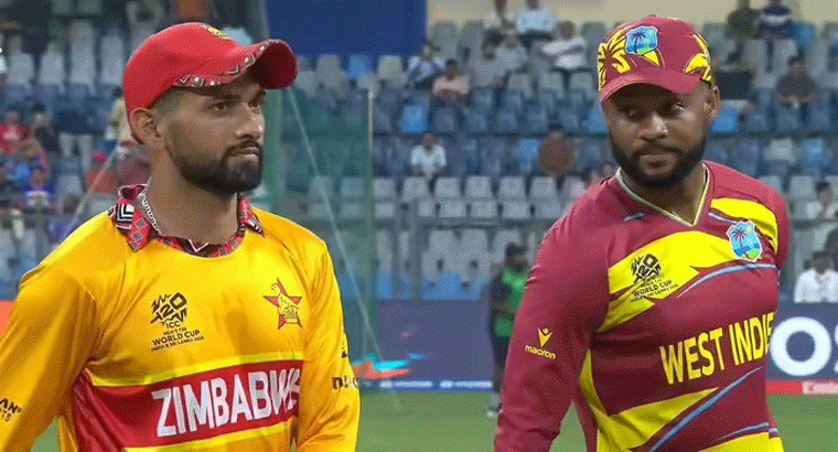 భారత్ సెమీస్ చేరాలంటే.. మిగతా మ్యాచ్‌ల్లో మనం గెలవడమే కాదు.. సౌతాఫ్రికా అసలే ఓడిపోవద్దు