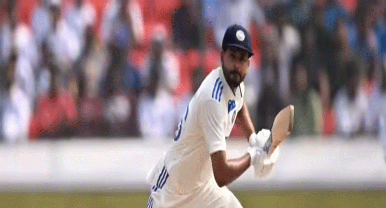 వెన్నునొప్పి కారణంగా,,,రెడ్‌ బాల్ క్రికెట్‌ నుంచి శ్రేయస్ అయ్యర్ విశ్రాంతి