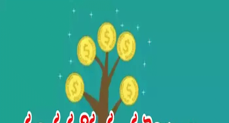 మ్యూచువల్ ఫండ్లలో 7 రకాల ప్రయోజనాలు.. ఫుల్ లిస్ట్ ఇదే!