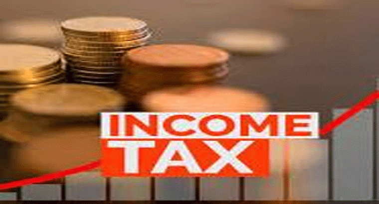 టాక్స్‌పేయర్లకు అలర్ట్.. అక్కడ ఆస్తులుంటే చెప్పండి.. లేకుంటే రూ. 10 లక్షల ఫైన్!