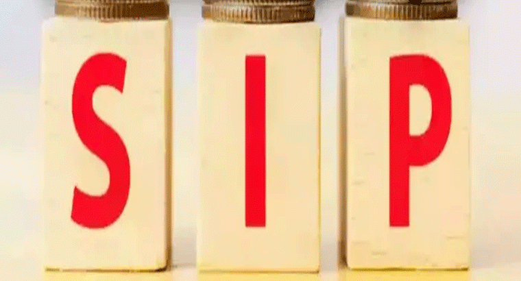 మ్యూచువల్ ఫండ్లతో .. నెలకు రూ. 10 వేలతో ఐదేళ్లలో ఎంతొచ్చిందో తెలుసా