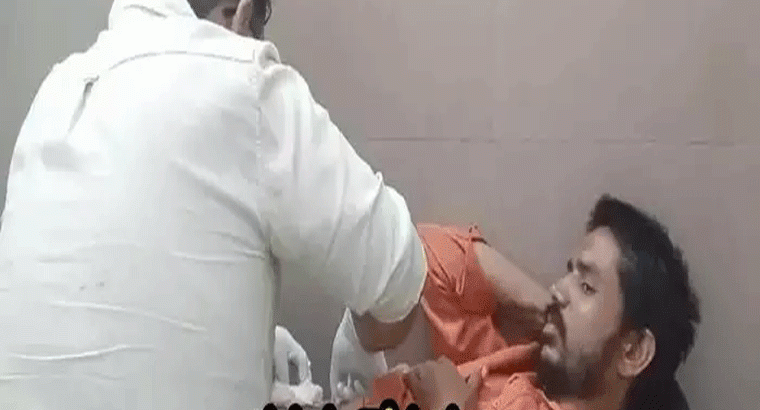 వంటల్లో నూనె తగ్గించాలని ప్రధాని నరేంద్ర మోడీ 10 మంది సెలబ్రిటీలకు ఛాలెంజ్