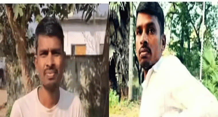 రూ.లక్ష అప్పు వడ్డీతో కలిపి రూ. 74 లక్షలు.. తీర్చడానికి కిడ్నీ అమ్ముకున్న రైతు!