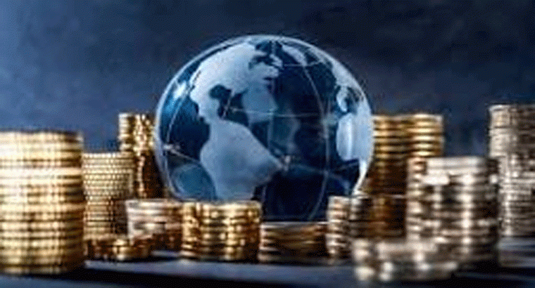 10 ఏళ్లలో రూ.1 కోటి సంపాదించడం మీ కలా? ఈ ప్లాన్ ఫాలో అయితే సాధ్యమే