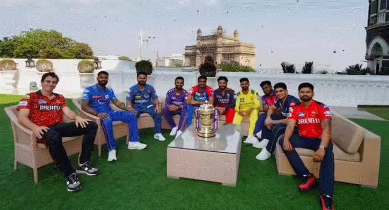 8 మందిని విడుదల చేసిన సన్‌రైజర్స్.. ఏ ఫ్రాంఛైజీ ఎవరిని విడుదల చేసిందంటే