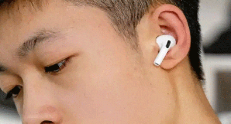 ఆల్కహాల్ తో ఇయర్ బడ్స్ క్లీన్ చేయొచ్చు