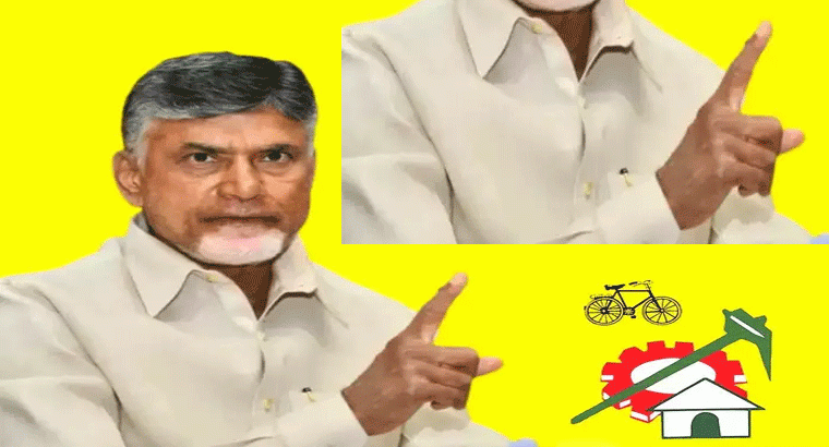 నంద్యాలలో టీడీపీ ఇంఛార్జ్ మార్పు,,,మాజీ మంత్రి ఫరూక్‌కు బాధ్యతలు