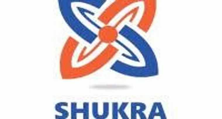 6నెలలకే పెట్టుబడి ట్రిపుల్.. ఇప్పుడు 1 షేరుకు 10 షేర్లు ఫ్రీ