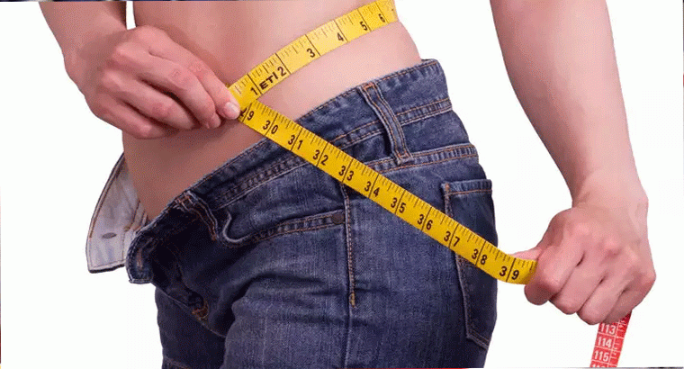 ఎంత ప్రయత్నించినా బరువు తగ్గలేకపోతున్నారా