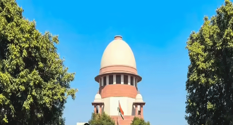 తమిళనాడులో అందరికీ ఉచిత విద్యుత్ పథకం,,, సుప్రీంకోర్టు తీవ్ర విమర్శలు