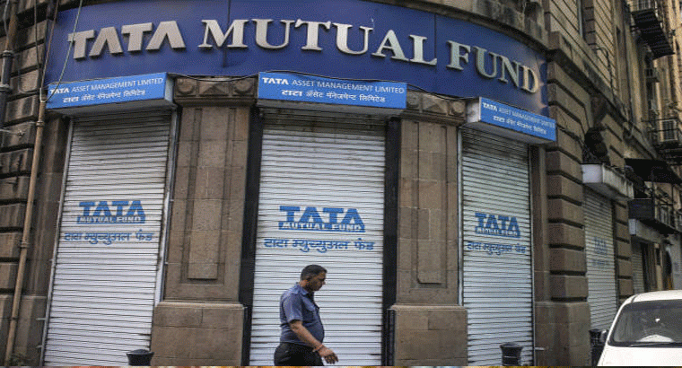 టాటాల నుంచి మరో కొత్త స్కీమ్.. రేపటి నుంచే షురూ