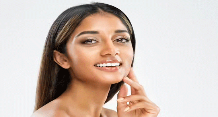 పొగతాగడం వల్లే కాదు మరికొన్ని కారణాల వల్ల కూడా పెదాలు నల్లగా మారతాయి