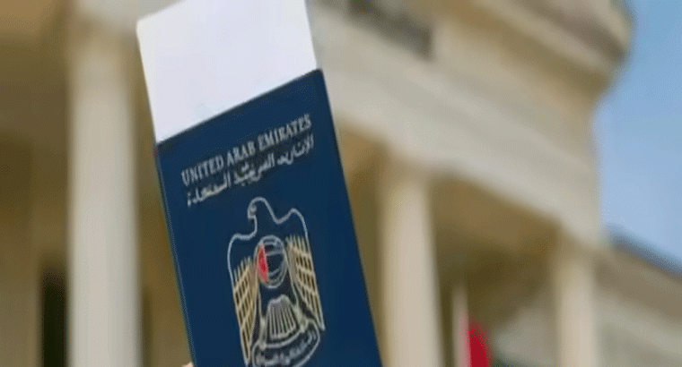 ఐపీఎల్ ప్లే ఆఫ్స్ షెడ్యూల్ ఫిక్స్