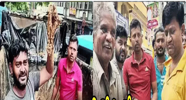 ఏసీలు, ఫ్యాన్లు కొనేవారికి బంపర్ ఆఫర్.. ఫ్లిప్‌కార్ట్ సమ్మర్ సేల్.. రేపటి నుంచే షురూ