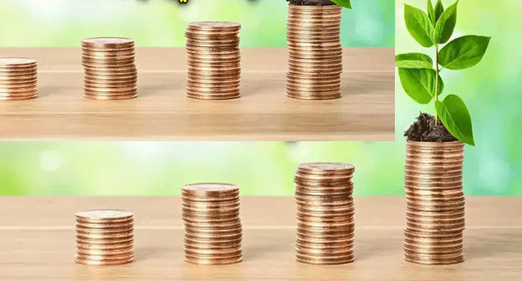 మ్యూచువల్ ఫండ్స్‌లో మరో 4 కొత్త స్కీమ్స్.. రూ.500 ఉంటే చాలు.. నవంబర్ 6 వరకే ఛాన్స్!