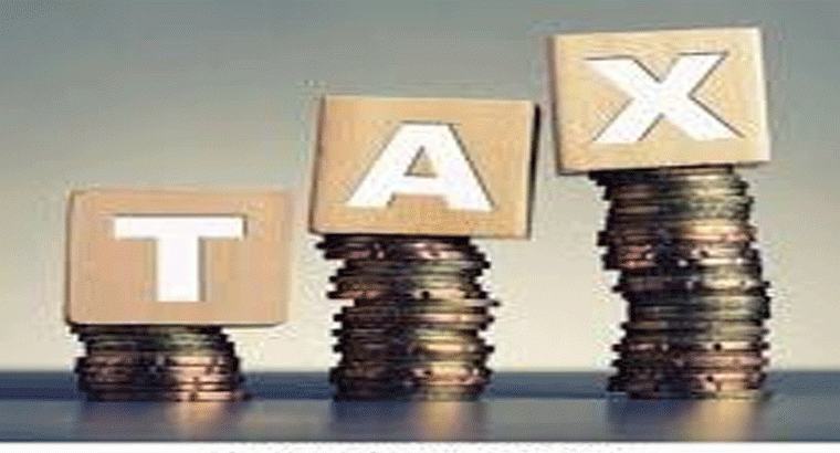 ఐటీ రిటర్నుల్లో ఆ విషయాలు దాచారా? రూ.10 లక్షల ఫైన్ పడుద్ది.. చూసుకోండి