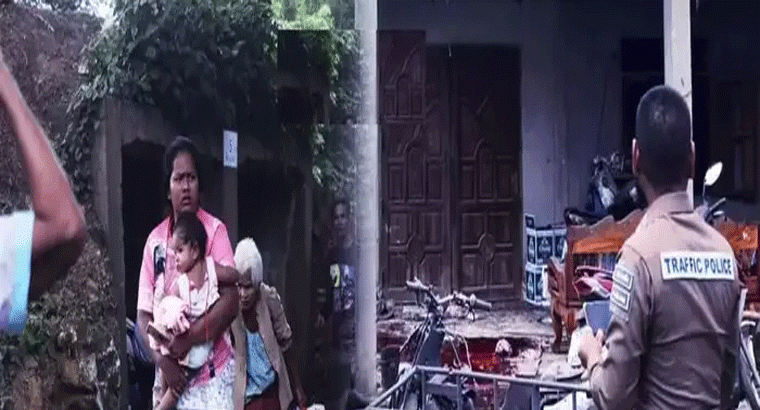 ఛాంపియన్స్ ట్రోఫీ స్క్వాడ్‌లో బుమ్రా ఉంటాడా ఉండడా