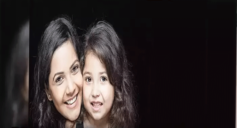 పీపీఎఫ్, సుకన్య సమృద్ధి ఇన్వెస్టర్లకు బ్యాడ్‌న్యూస్.. వడ్డీ రేట్లపై కేంద్రం కీలక ప్రకటన
