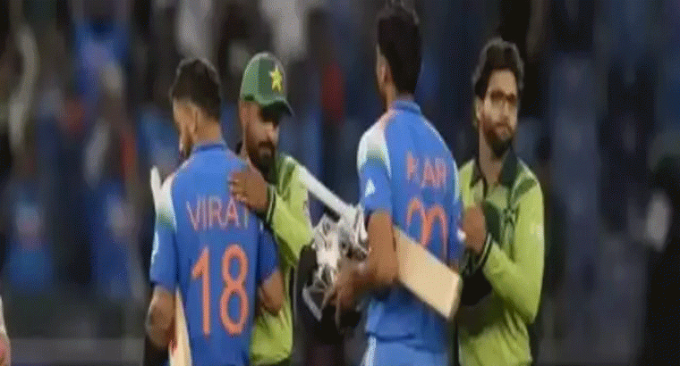 మీరు రాకపోతే.. మేం పిల్ల టీమ్‌లతో సిరీస్ పెట్టుకుంటాం: పాకిస్థాన్