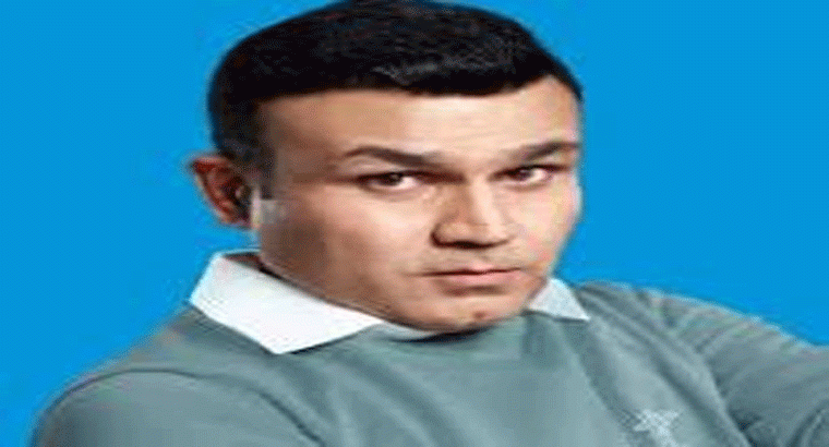 గ్రెగ్ చాపెల్‌తో గొడవపై సెహ్వాగ్ సంచలన వ్యాఖ్యలు