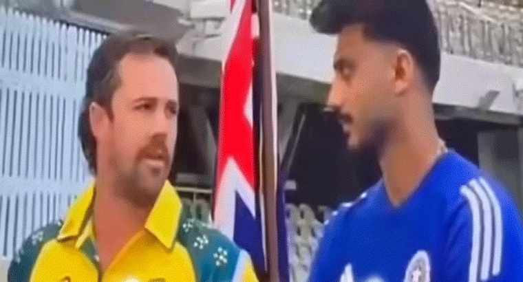 రోహిత్ - కోహ్లి 2027 వరల్డ్ కప్ జర్నీపై ట్రావిస్ హెడ్ ఇంట్రెస్టింగ్ కామెంట్స్