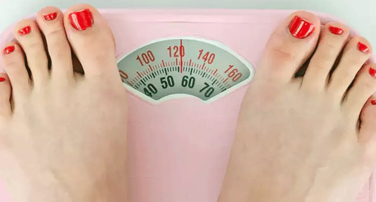 ఇంట్లో కొన్ని పనులు చేసినా ఇట్టే బరువు తగ్గుతారు
