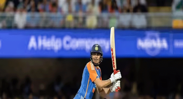 దక్షిణాఫ్రికాతో టీ20 సిరీస్‌కు భారత జట్టు ప్రకటన,,,, అందుకేనా ఆలస్యం