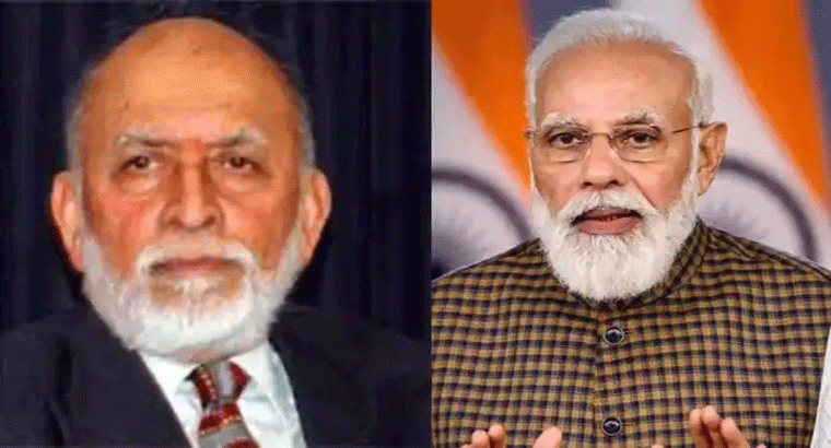 పాపం.. 10 వేల బిట్‌కాయిన్స్‌తో 2 పిజ్జాలు కొన్నాడు.. ఇప్పుడా విలువ రూ. 8 వేల కోట్లు