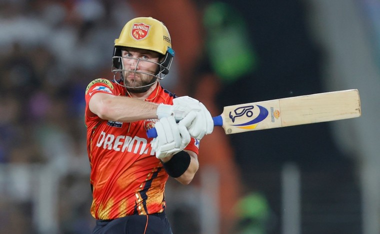 ఐపీఎల్ 2026 కోసం హనీమూన్ వాయిదా వేసుకోనున్న జోష్ ఇంగ్లిస్