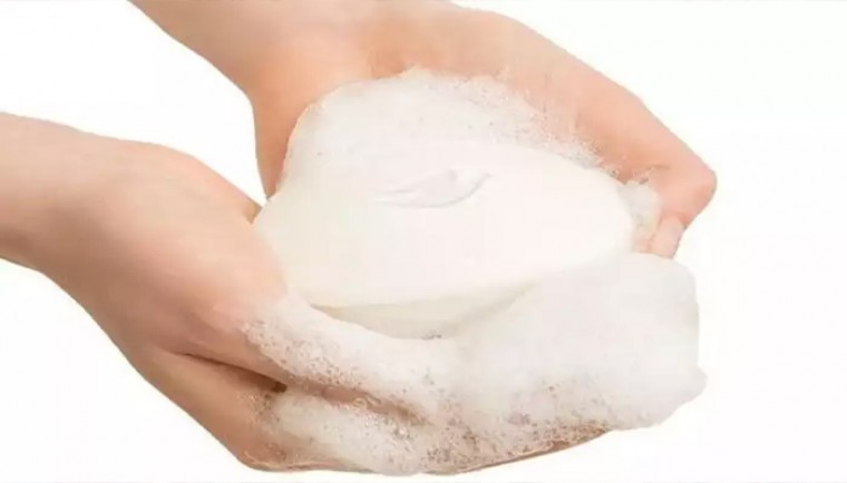 భారీగా పెరిగిన డవ్, పియర్స్, లైఫ్ బాయ్ సబ్బుల ధరలు 