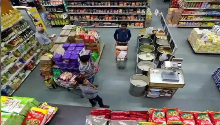 టీ..కాఫీ ఇక వెరీ కాస్ట్లీ...3 నుంచి 7 శాతం వరకు ధరల పెంపుదల
