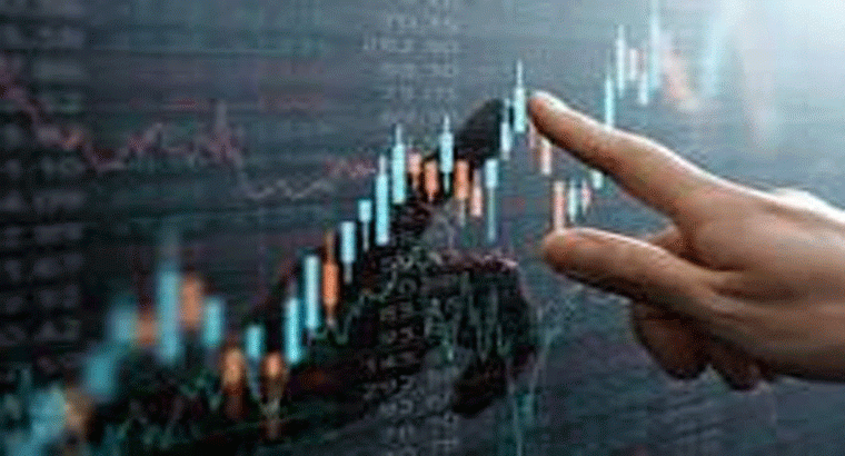  ఫ్రీగా షేర్లు వస్తాయ్,,,ఏకంగా 9 కంపెనీల కీలక ప్రకటన