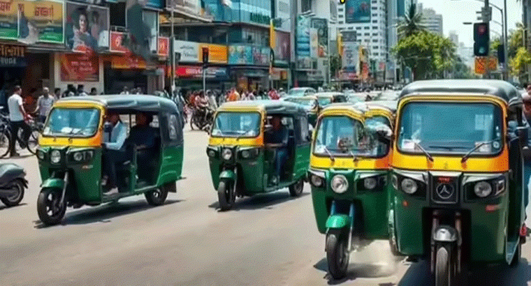 దేశంలోనే తెలంగాణకు రెండో స్థానం.. లేటెస్ట్ డేటా రిలీజ్