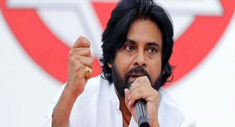 ఏడాదిన్నరలోనే సుద్దగడ్డ వాగు వంతెన.. మాట నిలబెట్టుకున్న పవన్ కళ్యాణ్