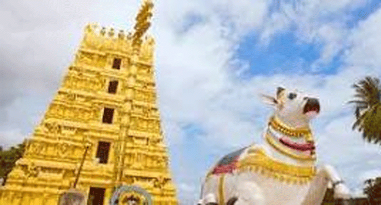 మల్లన్న భక్తులకు ముఖ్య గమనిక.. ఐదు రోజుల పాటు స్పర్శ దర్శనాలు రద్దు
