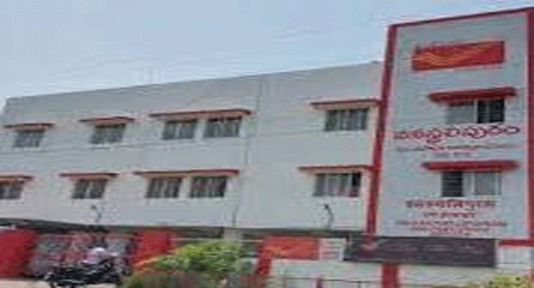 సుకన్య యోజన, పీపీఎఫ్ సహా పోస్టాఫీసు స్కీమ్స్ కొత్త వడ్డీ రేట్లు