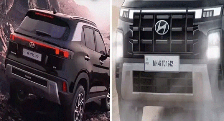 ఒక్క నెలలో దేశంలోనే అత్యధికంగా అమ్ముడైన కారు