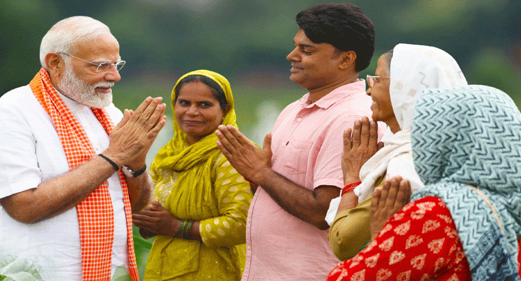 70 లక్షల రైతులకు 'పీఎం కిసాన్' సాయం బంద్.. మరి మీ పేరు ఉందా