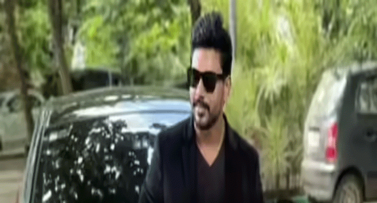 స్టైలిష్ దొంగగా మారిన సాఫ్ట్‌వేర్ ఇంజనీర్