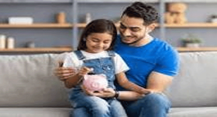 5ఏళ్లకే డబుల్ రిటర్న్స్.. పిల్లల కోసం బెస్ట్ స్కీమ్స్