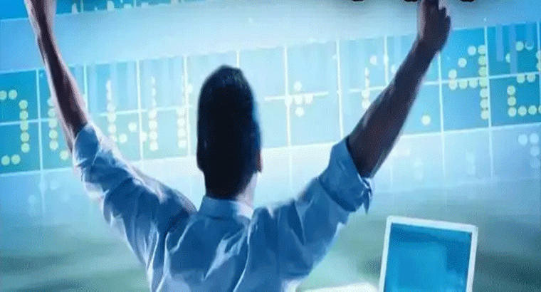 బెస్ట్ మల్టీబ్యాగర్ స్టాక్.. ఐదేళ్లలో 5 వేల శాతం పెరిగిన షేరు.. లక్షకు రూ. 50 లక్షలొచ్చాయ్